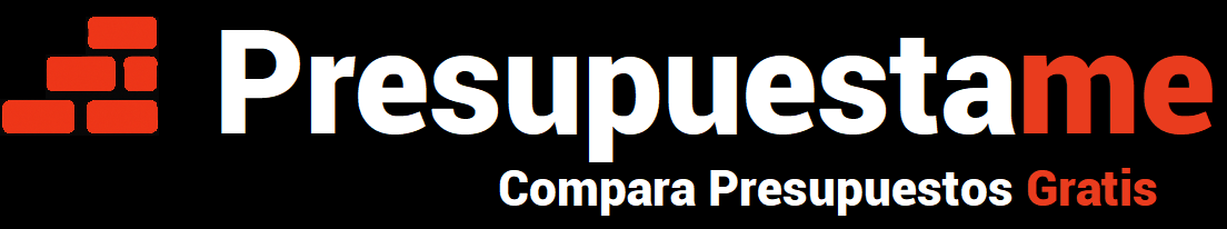 Logo Presupuestame