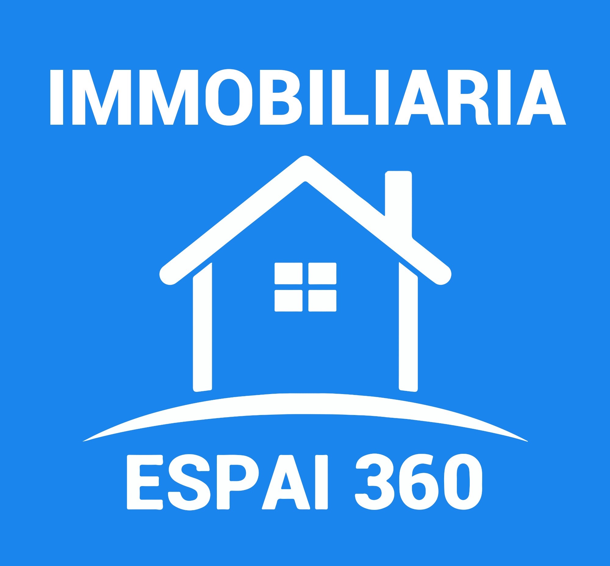 Espai 360